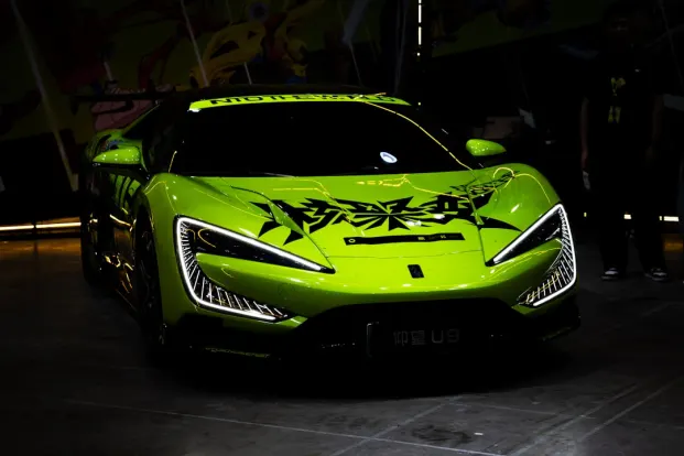 Winmasters Casino Application Android/iOS