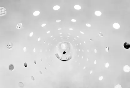 Winmasters Casino Application mobile