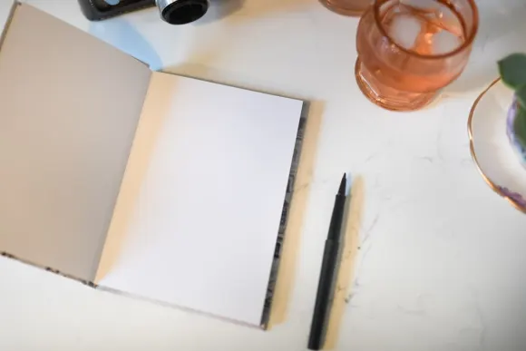 Winmasters Casino Assistance